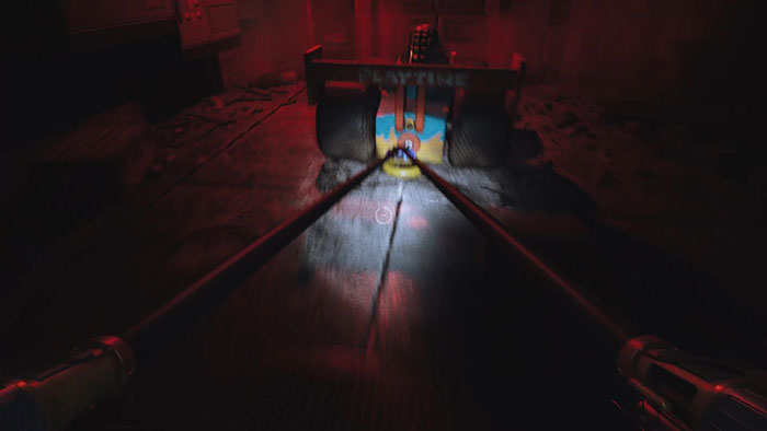 cach hoan thanh poppy playtime chapter 3 full game walkthrough 44*458137