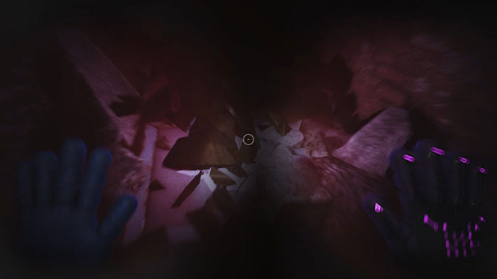 cach hoan thanh poppy playtime chapter 3 full game walkthrough 46*458143