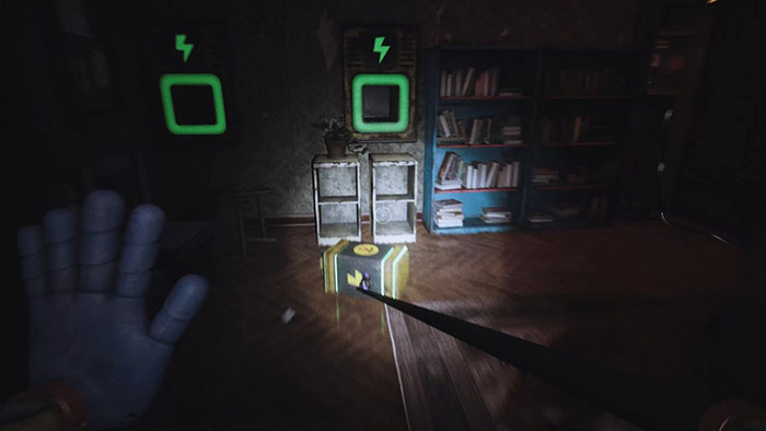 cach hoan thanh poppy playtime chapter 3 full game walkthrough 49*458151