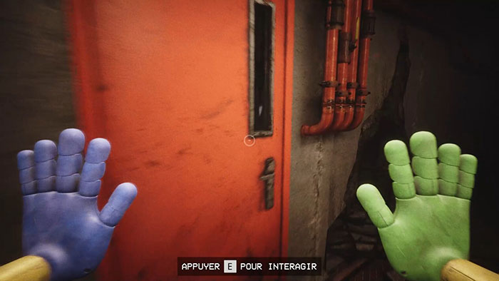 cach hoan thanh poppy playtime chapter 3 full game walkthrough 5*458093