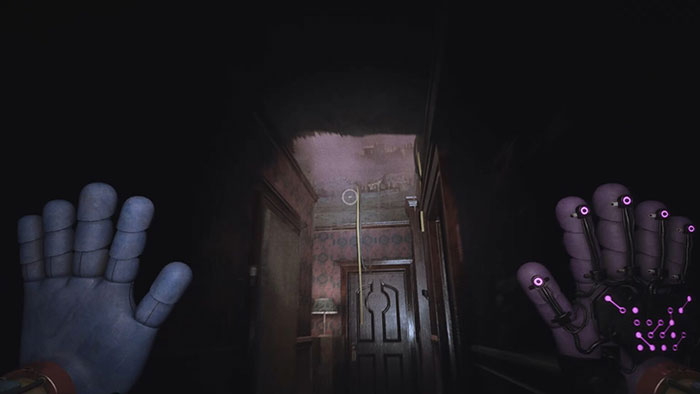 cach hoan thanh poppy playtime chapter 3 full game walkthrough 50*458145