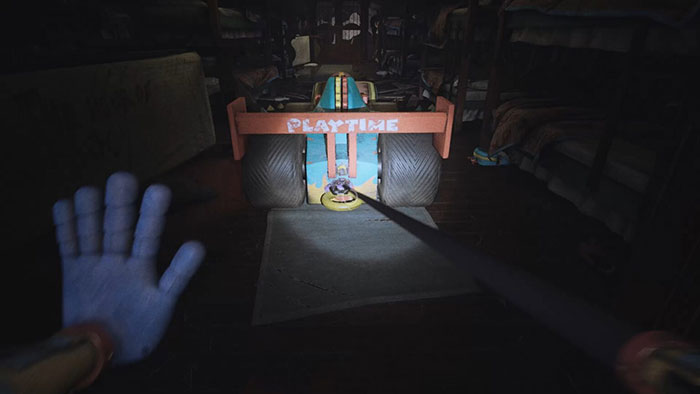 cach hoan thanh poppy playtime chapter 3 full game walkthrough 55*458144