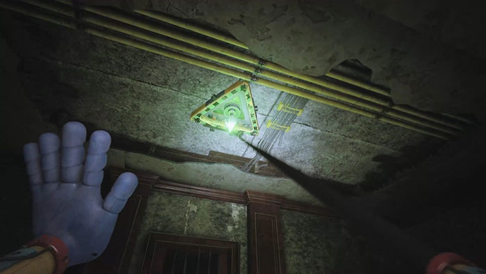 cach hoan thanh poppy playtime chapter 3 full game walkthrough 57*458156