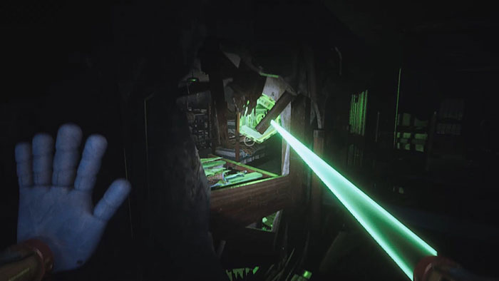 cach hoan thanh poppy playtime chapter 3 full game walkthrough 58*458157