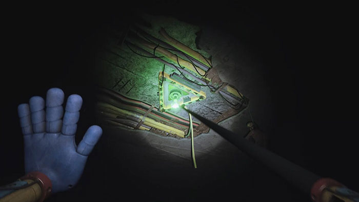 cach hoan thanh poppy playtime chapter 3 full game walkthrough 59*458155