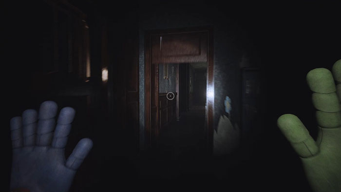 cach hoan thanh poppy playtime chapter 3 full game walkthrough 60*458154