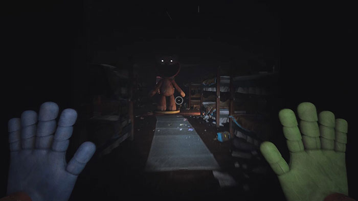 cach hoan thanh poppy playtime chapter 3 full game walkthrough 61*458166