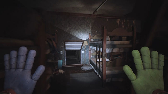 cach hoan thanh poppy playtime chapter 3 full game walkthrough 62*458168