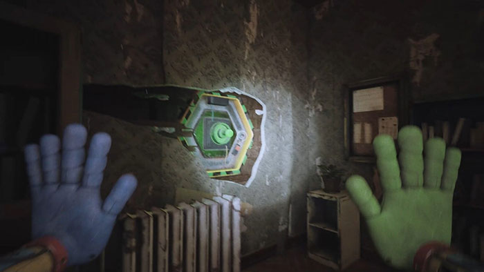 cach hoan thanh poppy playtime chapter 3 full game walkthrough 63*458170