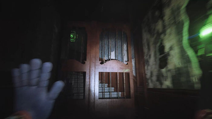 cach hoan thanh poppy playtime chapter 3 full game walkthrough 64*458167