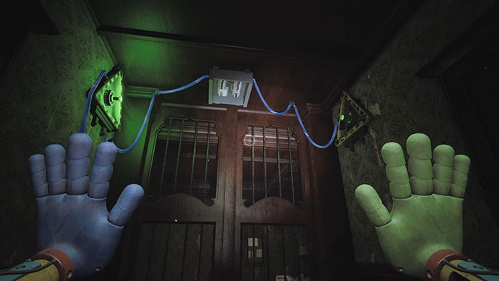 cach hoan thanh poppy playtime chapter 3 full game walkthrough 67*458173