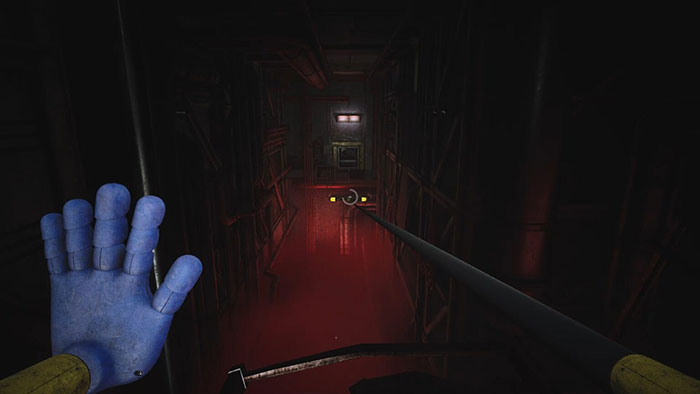 cach hoan thanh poppy playtime chapter 3 full game walkthrough 7*458087