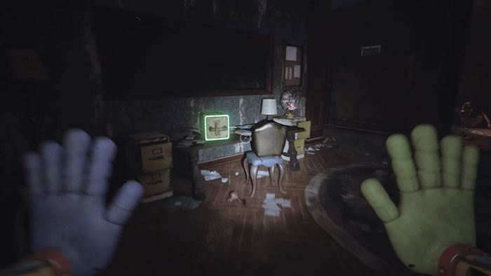 cach hoan thanh poppy playtime chapter 3 full game walkthrough 70*458174