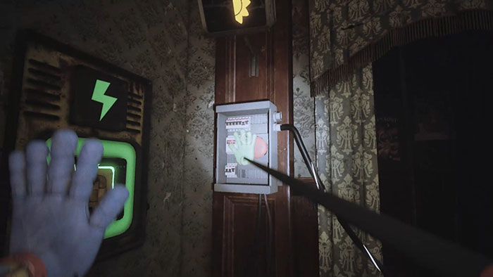 cach hoan thanh poppy playtime chapter 3 full game walkthrough 72*458175