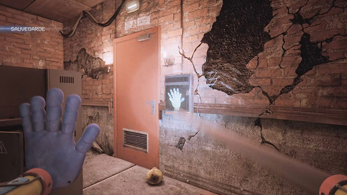 cach hoan thanh poppy playtime chapter 3 full game walkthrough 73*458194