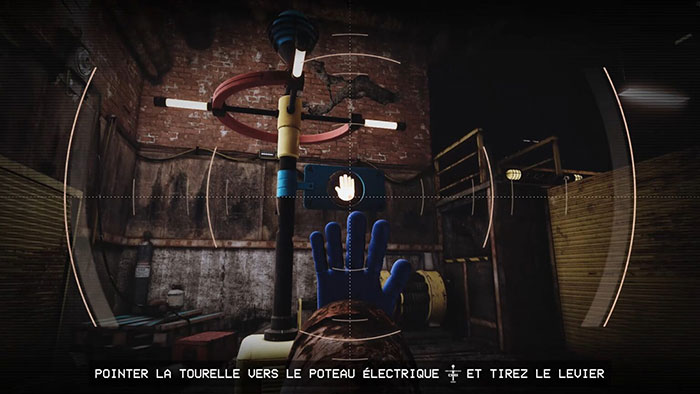 cach hoan thanh poppy playtime chapter 3 full game walkthrough 75*458192