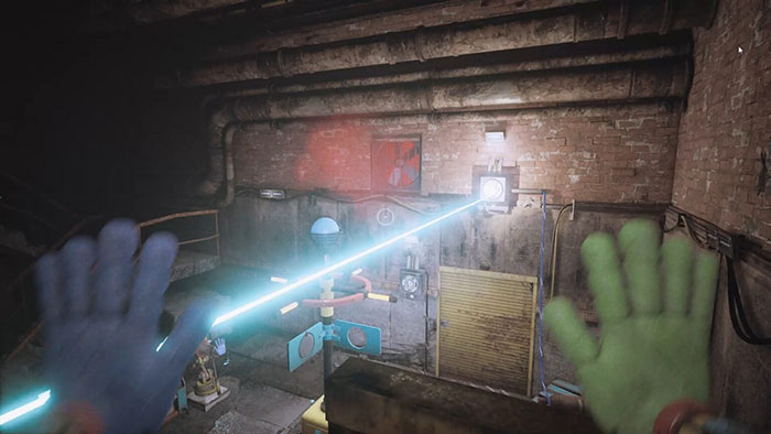 cach hoan thanh poppy playtime chapter 3 full game walkthrough 78*458197