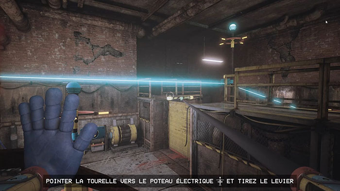 cach hoan thanh poppy playtime chapter 3 full game walkthrough 81*458198