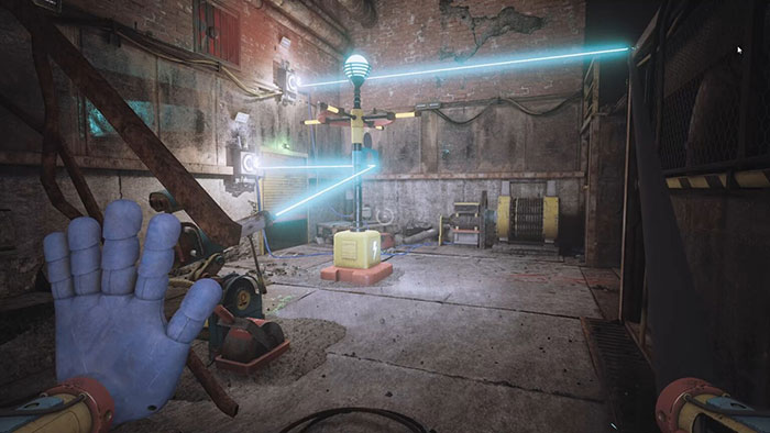 cach hoan thanh poppy playtime chapter 3 full game walkthrough 82*458191