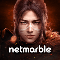 Arthdal Chronicles: Three Factions cho iOS