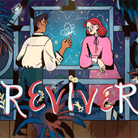 Reviver