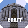 🖼️