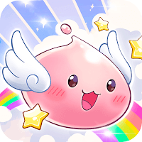 Ragnarok Origin Global cho iOS