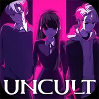 Uncult