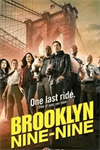 Đồn Brooklyn số 99