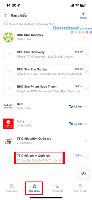 cach dat ve xem phim dao pho va piano 3*458964