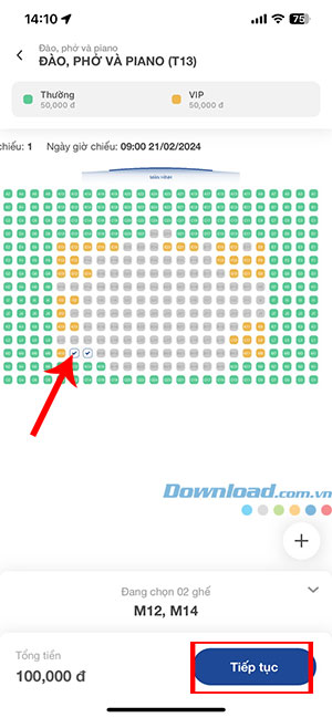 cach dat ve xem phim dao pho va piano 6*458967