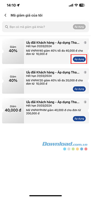 cach dat ve xem phim dao pho va piano 8*458971