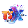 🖼️