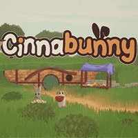 Cinnabunny