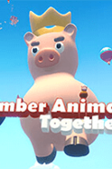 🖼️