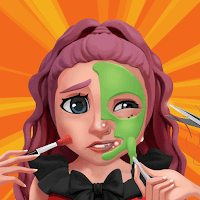 Spa Empire Tycoon: ASMR Salon cho Android