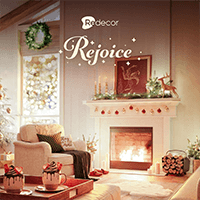 Redecor online