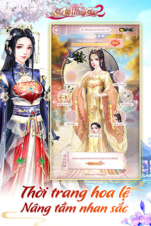 code Ky Nu Hoang Cung 2 1*459638