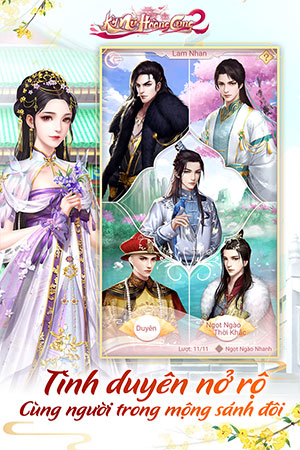 code Ky Nu Hoang Cung 2 2*459637