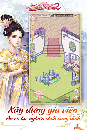 code Ky Nu Hoang Cung 2 3*459639