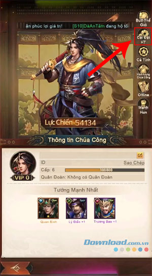 code Tam Quoc Chi Than Ma 2*459668