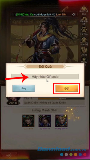 code Tam Quoc Chi Than Ma 4*459666