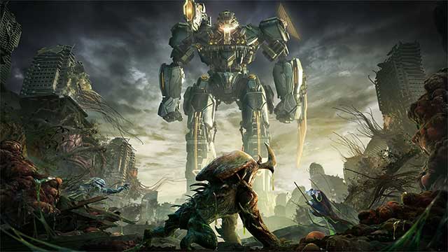 Hãy đưa Origin Star trở lại vinh quang trước đây