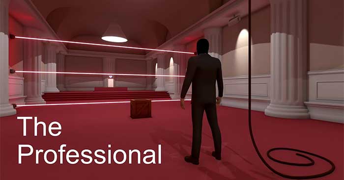 The Professional: Trò chơi mô phỏng siêu trộm hài hước và đầy thử thách. https://st.download.com.vn/data/image/2024/02/25/The-Professional-game-700.jpg