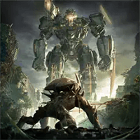 Nexus War: Civilization cho Android