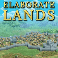 Elaborate Lands