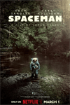 Spaceman