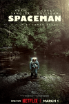 Spaceman