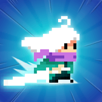 The Legend of Tartar cho Android