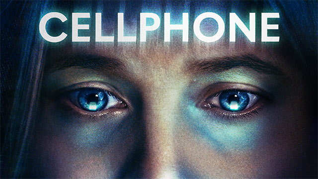 Cellphone - Điện thoại ma ám là bộ phim kinh dị bí ẩn chiếu rạp tháng 3